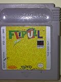Flipull