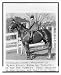 Historic Print (L): Katherine Meyer, daughter of Eugene Meyer, managing director of t...