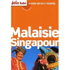 Malaisie Singapour