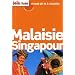 Malaisie Singapour