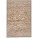 Elegance Rectangle Braided Rug