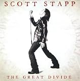 The Great Divide