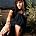 Rachael Lampa