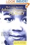 Dr. Larry Silver's Advice to Parents on ADHD: Second Edition