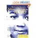 Dr. Larry Silver's Advice to Parents on ADHD: Second Edition
