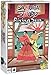 DaVinci Games Samurai Sword: Rising Sun Expansion