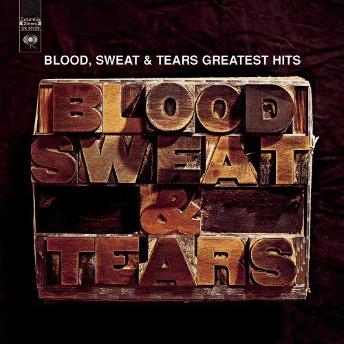 Blood, Sweat & Tears - Lucretia Mac Evil Lyrics - Zortam Music