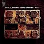 Blood Sweat & Tears - Greatest Hits
