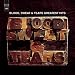 Music : Blood Sweat & Tears - Greatest Hits