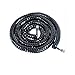 AT&T Tuff Cord  25-Ft. (Black)