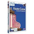 DVD Guides : Haute-Corse, le jeu de la s�duction