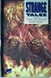 Strange Tales (Vol. 3 #1)