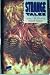 Book Strange Tales (Vol. 3 #1)