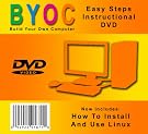 BYOC - Build...