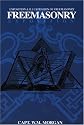 Freemasonry Exposition: Exposition & Illustration of Freemasonry