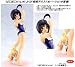 ぱにぽにだっしゅ！ 片桐姫子 完成品フィギュア キャラアニ 通常版