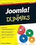 Joomla! For Dummies (For Dummies (Computers))