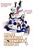 Siones Wedding (Samoan Wedding) [DVD]