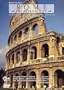 Rome - The Eternal City