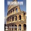 Rome - The Eternal City