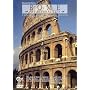 Rome - The Eternal City