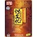 Sex Culture of Ancient China (5 DVDs)