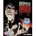 Dracula Prince Of Darkness (Blu-ray + DVD)