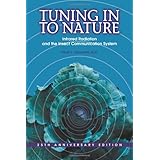 tuning in to nature
