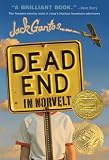 Dead End in Norvelt