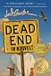 Dead End in Norvelt