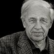 Boulez Conducts Mahler