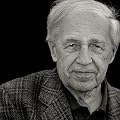 Boulez Conducts Mahler