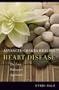 Advanced Chakra Healing: Heart Disease: The Four Pathways Approach