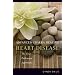 Advanced Chakra Healing: Heart Disease: The Four Pathways Approach