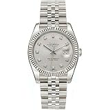 Rolex Oyster Perpetual Datejust Mens Watch 116234-SDJ by Rolex