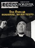 Don Camillo Monsignore... Ma Non Troppo (SE)