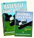 Search : Baseball Skills & Drills Book/DVD Package
