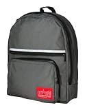Manhattan Portage School Backpack