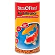Koi Vibrance Sticks, 4.94 oz, 1 L
