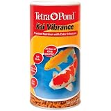 51Mk7USsSdL. SL160  Koi Vibrance Sticks, 4.94 oz, 1 L
