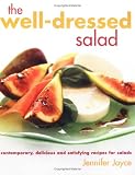 Used : Well Dressed Salad