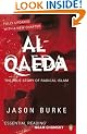 Al-Qaeda: The True Story of Radical Islam