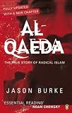 Al-Qaeda: Casting a Shadow of Terror