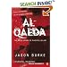 Al-Qaeda: The True Story of Radical Islam