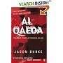 Al-Qaeda: The True Story of Radical Islam