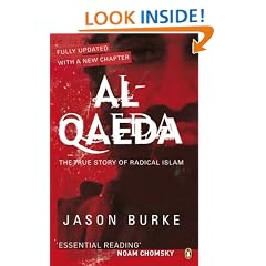 Al-Qaeda: The True Story of Radical Islam