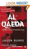 Al-Qaeda: The True Story of Radical Islam