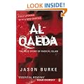 Al-Qaeda: The True Story of Radical Islam