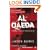 Al-Qaeda: The True Story of Radical Islam