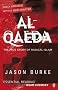 Al-Qaeda: The True Story of Radical Islam
